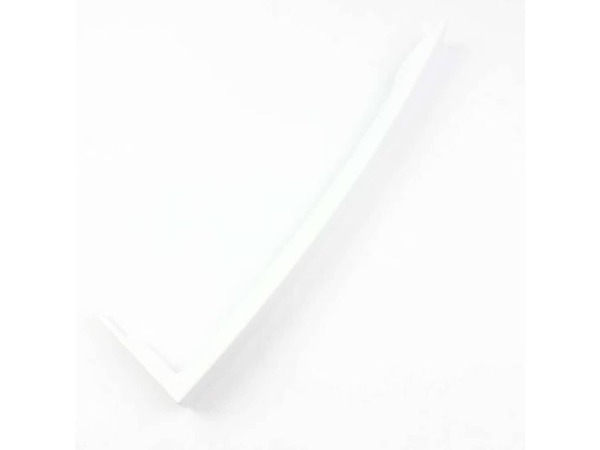 3408781-1-M-Frigidaire-242110509-Door Handle - White