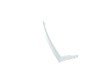 3408781-3-S-Frigidaire-242110509-Door Handle - White