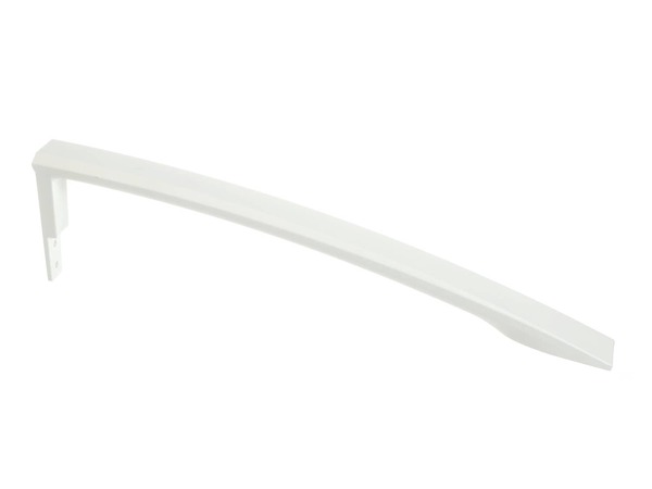 3408782-1-M-Frigidaire-242110510-Door Handle - Bisque