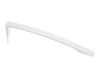 3408782-2-S-Frigidaire-242110510-Door Handle - Bisque