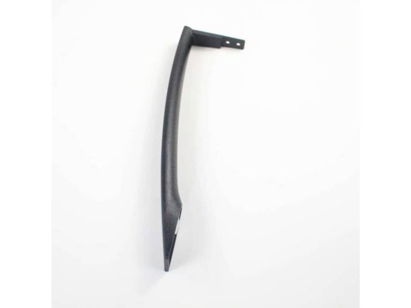 3408783-1-M-Frigidaire-242110511-Door Handle - Black