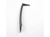 Door Handle - Black – Part Number: 242110511