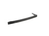 3408783-2-S-Frigidaire-242110511-Door Handle - Black