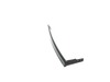 3408783-3-S-Frigidaire-242110511-Door Handle - Black