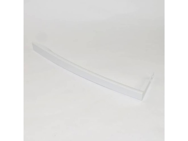 3408784-1-M-Frigidaire-242110512-Door Handle - White