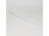 Door Handle - White – Part Number: 242110512