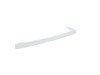 3408784-2-S-Frigidaire-242110512-Door Handle - White