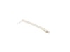 Door Handle - Bisque – Part Number: 242110513