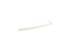 3408785-2-S-Frigidaire-242110513-Door Handle - Bisque