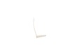 3408785-3-S-Frigidaire-242110513-Door Handle - Bisque