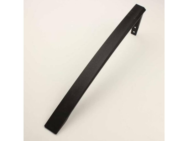 3408786-1-M-Frigidaire-242110514-Door Handle - Black