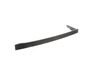 3408786-2-S-Frigidaire-242110514-Door Handle - Black