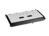 3408794-2-S-Frigidaire-242114903-Control Panel with Touchpad - White
