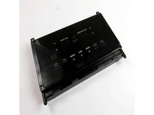 Control Board with Touchpad - Black – Part Number: 242114904