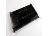 Control Board with Touchpad - Black – Part Number: 242114904