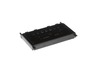 3408795-2-S-Frigidaire-242114904-Control Board with Touchpad - Black