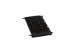 3408795-3-S-Frigidaire-242114904-Control Board with Touchpad - Black