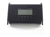 Dispenser Module – Part Number: 242115004
