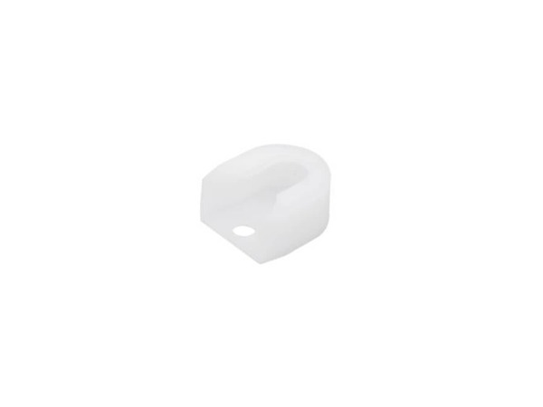 3408801-1-M-Frigidaire-242116001-Handle Mounting Block