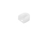 Handle Mounting Block – Part Number: 242116001