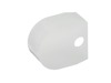 3408801-2-S-Frigidaire-242116001-Handle Mounting Block