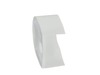 3408801-3-S-Frigidaire-242116001-Handle Mounting Block