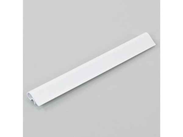 3408802-1-M-Frigidaire-242116801-Trim For Freezer Basket