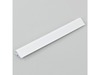 Trim For Freezer Basket – Part Number: 242116801