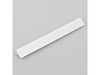 3408802-2-S-Frigidaire-242116801-Trim For Freezer Basket