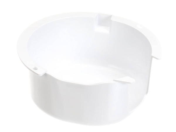 3408803-1-M-Frigidaire-242117301-Water Tank Cover