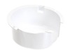 Water Tank Cover – Part Number: 242117301
