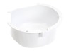 3408803-2-S-Frigidaire-242117301-Water Tank Cover