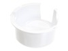3408803-3-S-Frigidaire-242117301-Water Tank Cover