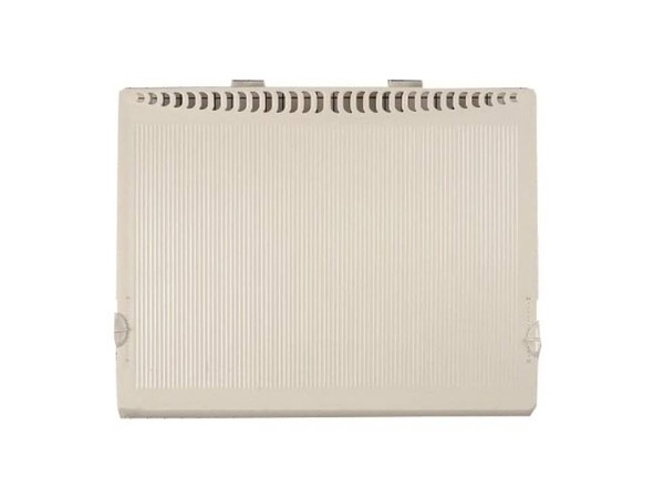 3408806-1-M-Frigidaire-242120508-Crisper Pan Cover