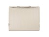 Crisper Pan Cover – Part Number: 242120508