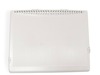 3408806-2-S-Frigidaire-242120508-Crisper Pan Cover