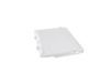 3408806-3-S-Frigidaire-242120508-Crisper Pan Cover