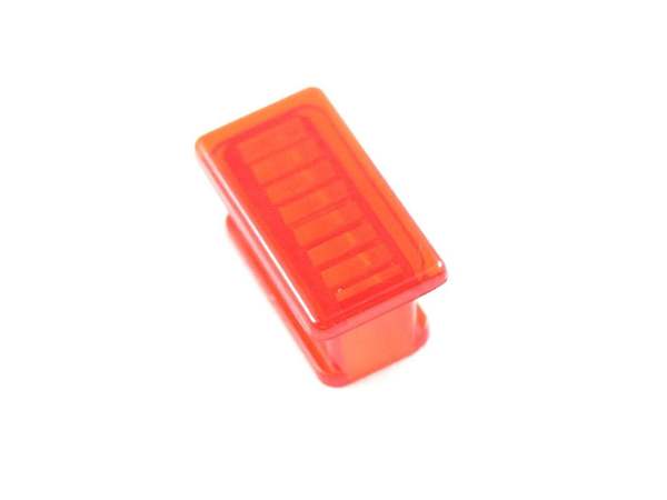 340881-1-M-Whirlpool-3349304           -LENS-LIGHT