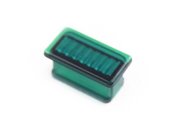 340882-1-M-Whirlpool-3349305           -LENS-LIGHT