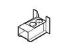 VENT – Part Number: 297318700
