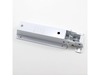 HINGE – Part Number: 297321800