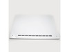 PANEL – Part Number: 316202609