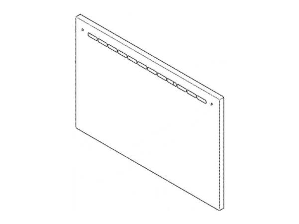 3408866-1-M-Frigidaire-316202610-PANEL