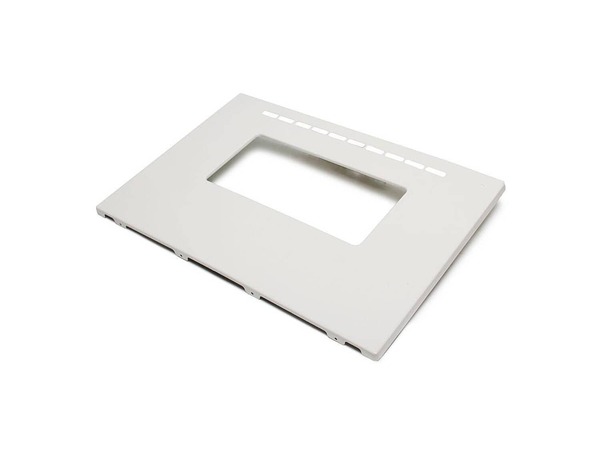 3408867-1-M-Frigidaire-316202708-PANEL