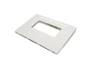 PANEL – Part Number: 316202708