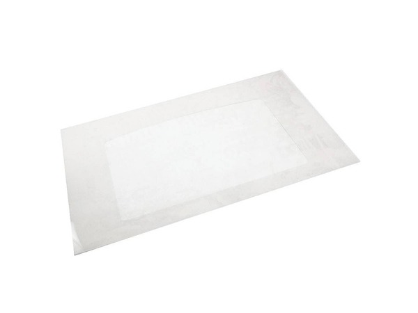 3408869-1-M-Frigidaire-316202827-GLASS