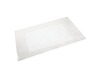 GLASS – Part Number: 316202827