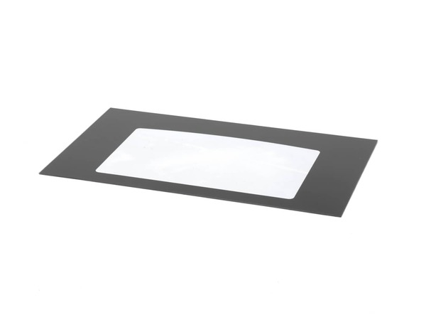 3408870-1-M-Frigidaire-316202828-GLASS