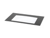 GLASS – Part Number: 316202828