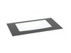 3408870-2-S-Frigidaire-316202828-GLASS